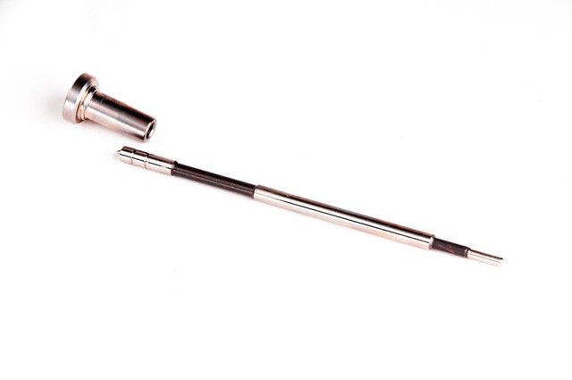 Kit de reparación del inyector F00VC01325 Bosch