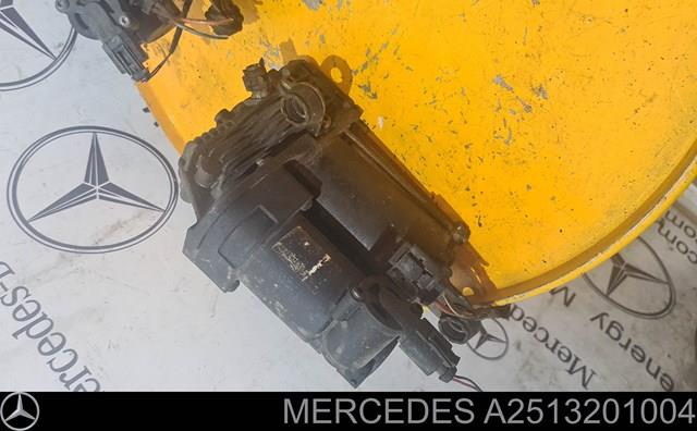 A2513201004 Mercedes