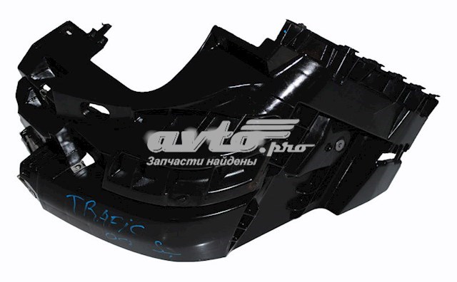 Comprar 620350102R Renault (RVI) 