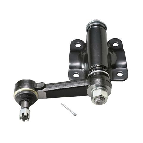 Brazo oscilante CTR CA0007 precio, desde 60,62 EUR
