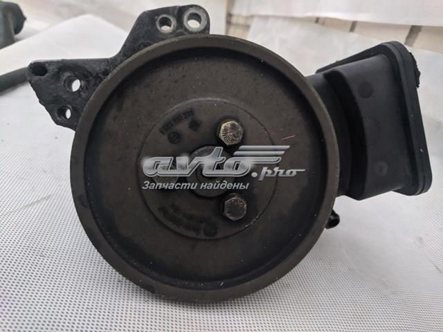 32422247046 BMW Polea de la bomba de agua