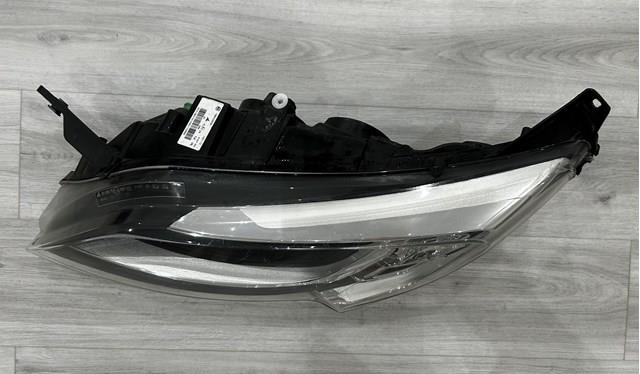 Faros delanteros Fiat/Alfa/Lancia 1374296080