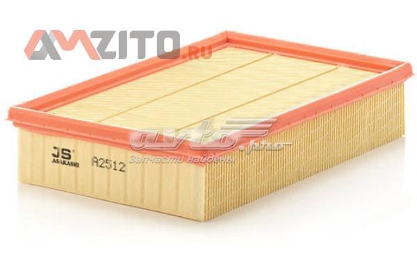 Comprar A2512 JS Asakashi Filtro de aire