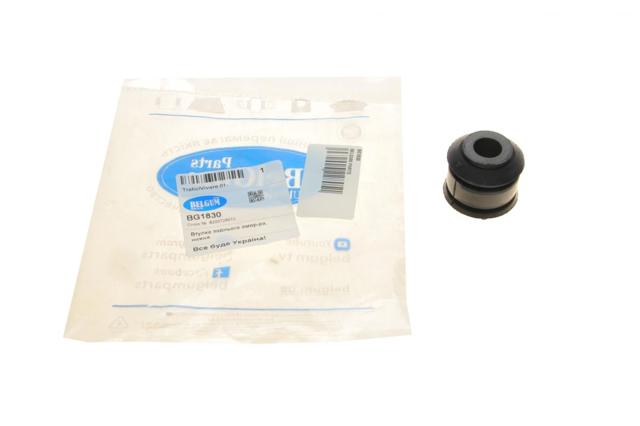 Silentblock amortiguador trasero BG1830 Belgum