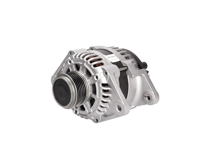 Alternador 13500186 General Motors