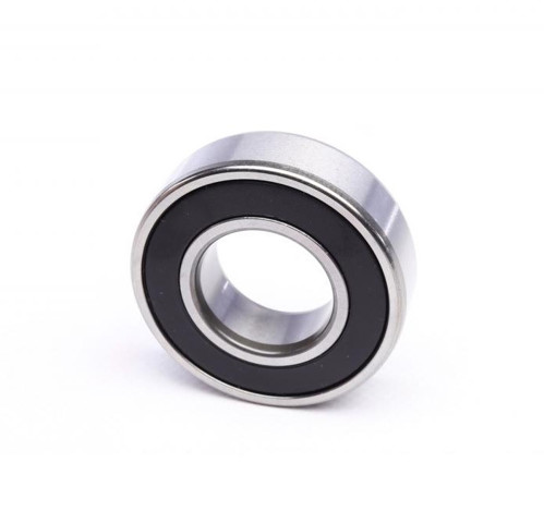 Rodamiento de alternador SNR 6205EE precio, desde 5,26 EUR