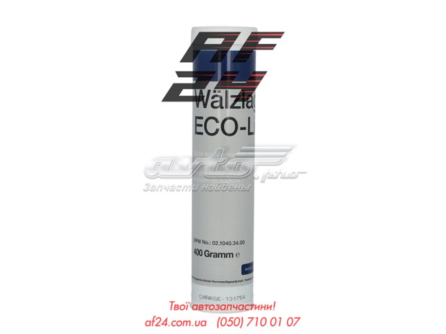 0210403400 BPW Lubricante universal