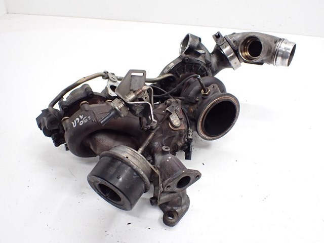  Volvo 31431981 precio, desde 60,98 EUR