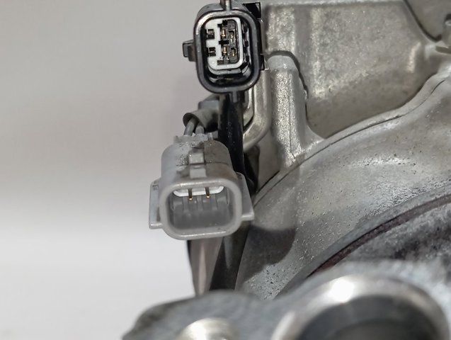 Comprar 926002410R Renault (RVI) Compresor de aire acondicionado coche