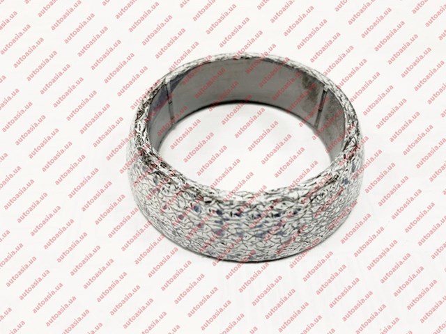 Anillo de la tubería de admisión del silenciador 101600202551 Geely