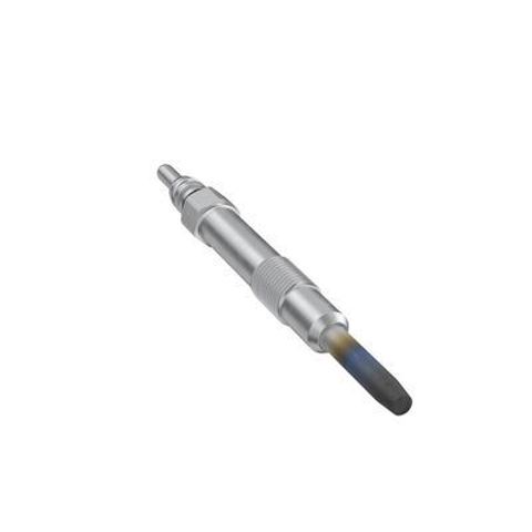 Comprar 250202036 Bosch Calentadores diésel