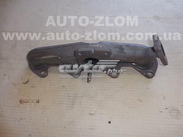  Renault (RVI) H82443150