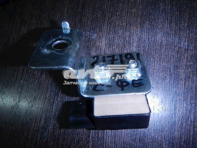 956902E500 Hyundai/Kia sensor de aceleracion lateral (esp)