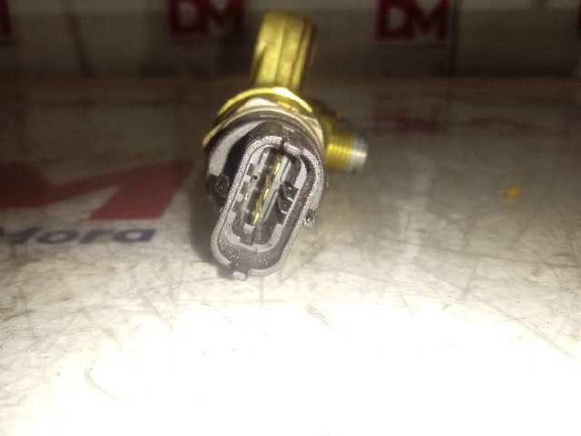 0445214042 Renault (RVI) Rampa de combustible