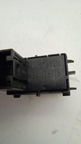 Comprar 5G0959855 VAG Unidad de control de elevalunas delantero derecho