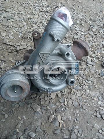  Peugeot/Citroen K03401682