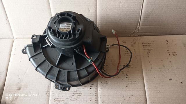 Comprar 52407543 General Motors Motor de calefacción