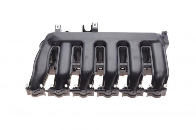 Módulo colector de admisión Solgy 114035 precio, desde 103,09 EUR