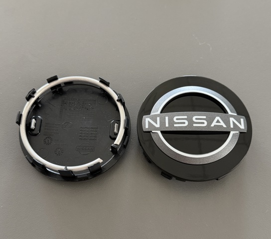  403426RA1A Nissan/Infiniti
