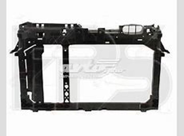 Comprar FP2810201 FPS Soporte de radiador
