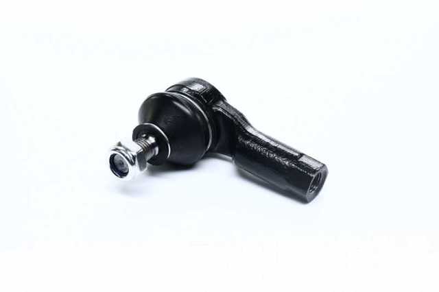 Rótula de dirección para Chery QQ6  S21