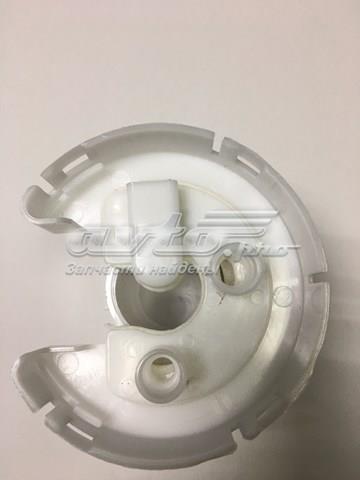 Filtro de combustible TOKO CARS T1304041
