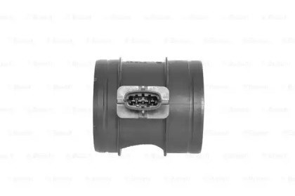 Caudalímetro 281006056 Bosch