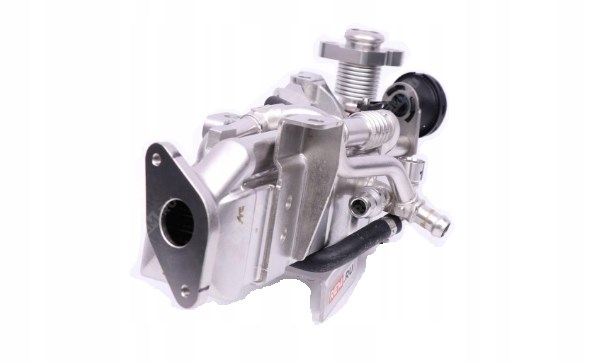 Comprar 11718476994 BMW 