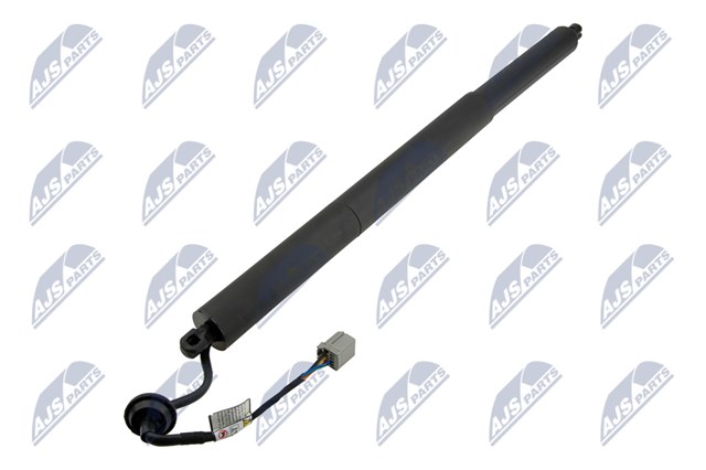 82-1433 Maxgear pinza de freno trasera izquierda