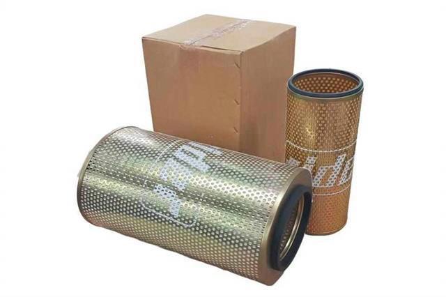 El filtro de aire Rider X8806400X8806500 precio, desde 26,38 EUR