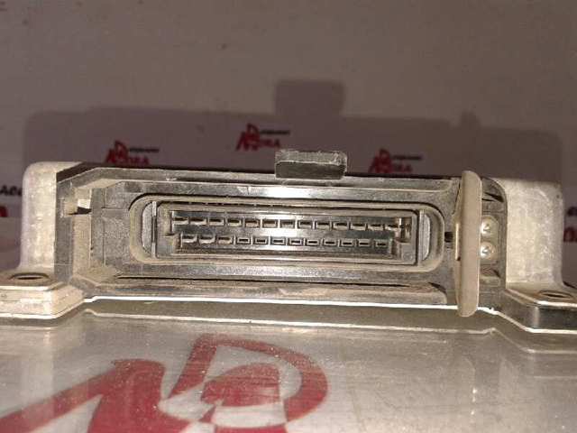 Centralina Del Motor para BMW 5  E28