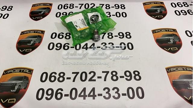 Perno de rueda para Jaguar X-type  CF1