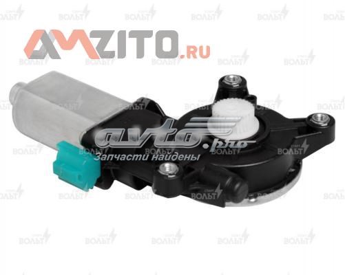 VWR 0578 STARTVOLT motor eléctrico, elevalunas, puerta delantera derecha