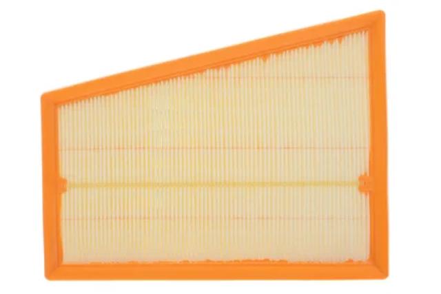 Comprar A3170 Purflux Filtro de aire