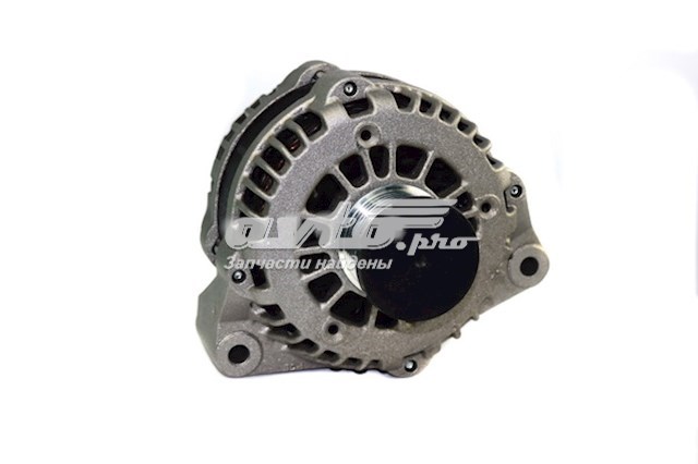 Alternador SSANG YONG 6651540202