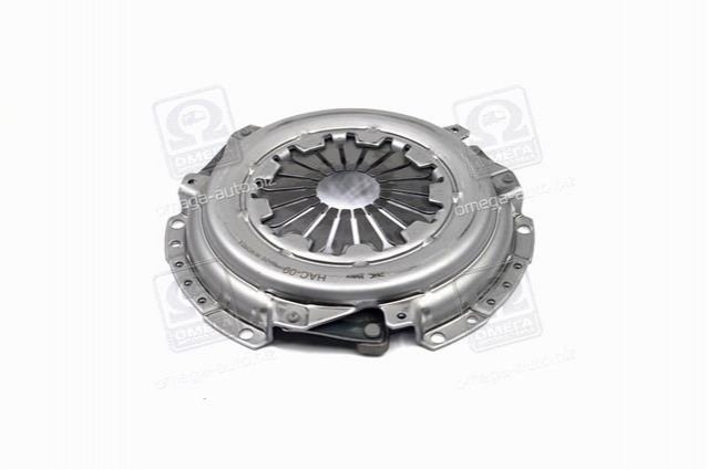 Plato de presión de embrague VALEO HAC09 precio, desde 60,78 EUR