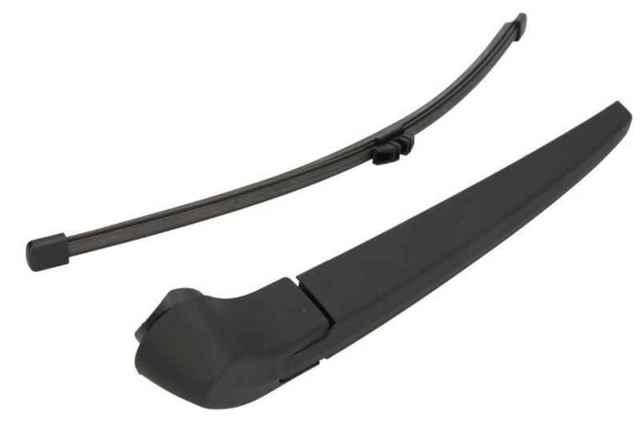 Brazo del limpiaparabrisas trasero Polcar 2051RWT1 precio, desde 9,23 EUR