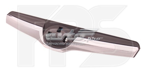 FP6728991 FPS Calandra