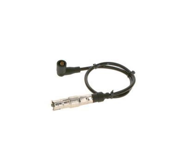 986356359 Bosch Cables de alta tensión, juego