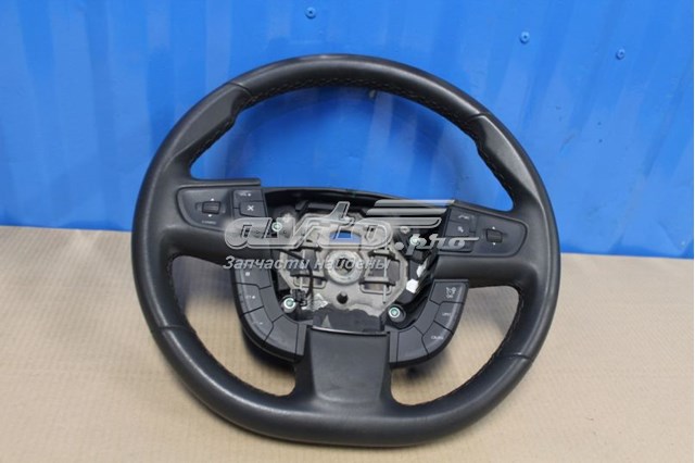  Peugeot/Citroen 96780478ZE