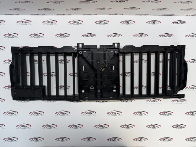 Comprar A2235005801 Mercedes 