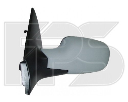Espejo izquierdo FPS FP5608M05 precio, desde 33,40 EUR