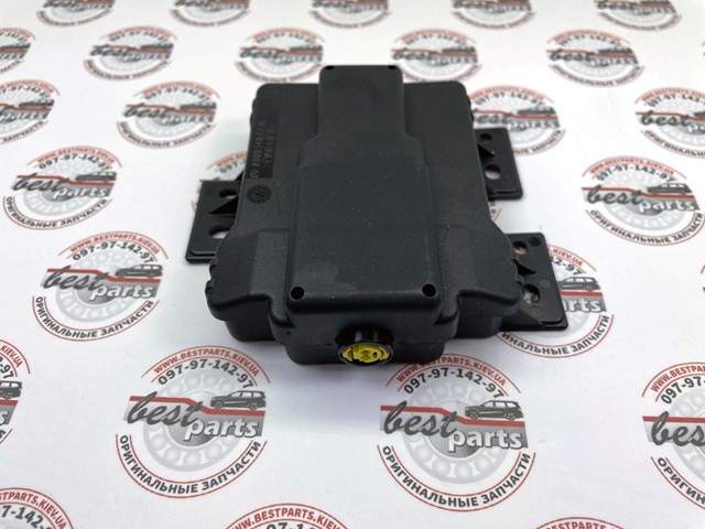 A0005404716 Mercedes 