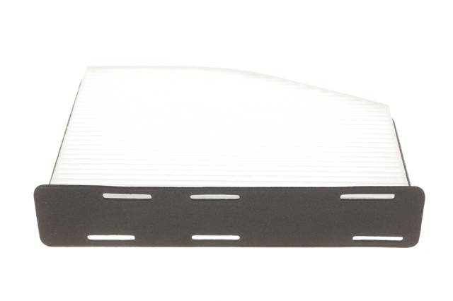 WP112 Wunder Filtro antipolen