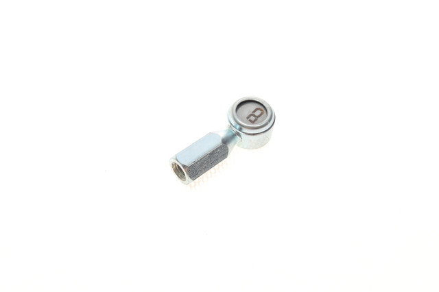 Comprar RWS1470 Rotweiss Terminal del cable de cambio