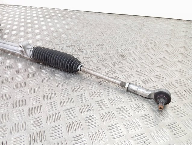 Cremallera de dirección 2Q1423057N VAG