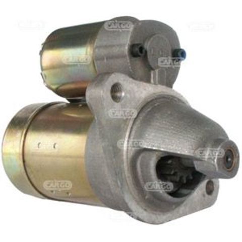 Burro de arranque  Cargo F032112320 precio, desde 78,50 EUR