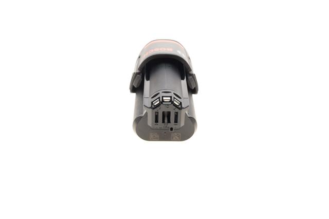 Comprar 06019G8002 Bosch 