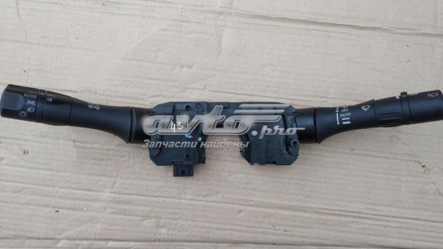  Nissan/Infiniti NILES14A01 precio, desde 66,22 EUR