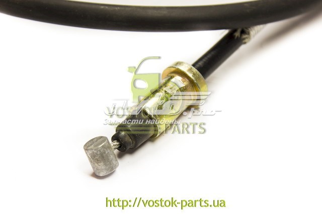 Varilla de limpiaparabrisas S215205113 Chery